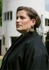 Maison Fauve - Marcello Coat
